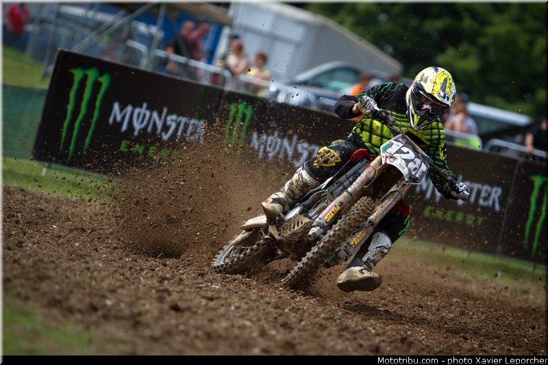 monticelli_001_motocross_2012_angleterre_matterley_basin_leporcher