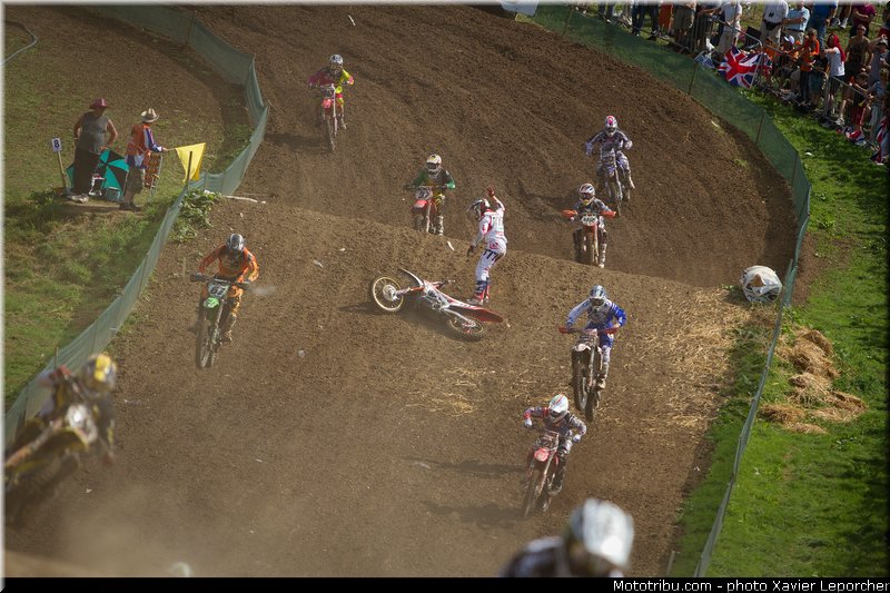 mx1_001_motocross_2012_angleterre_matterley_basin_leporcher