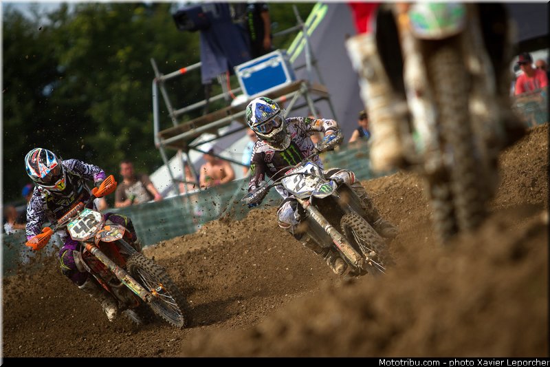 mx1_002_motocross_2012_angleterre_matterley_basin_leporcher