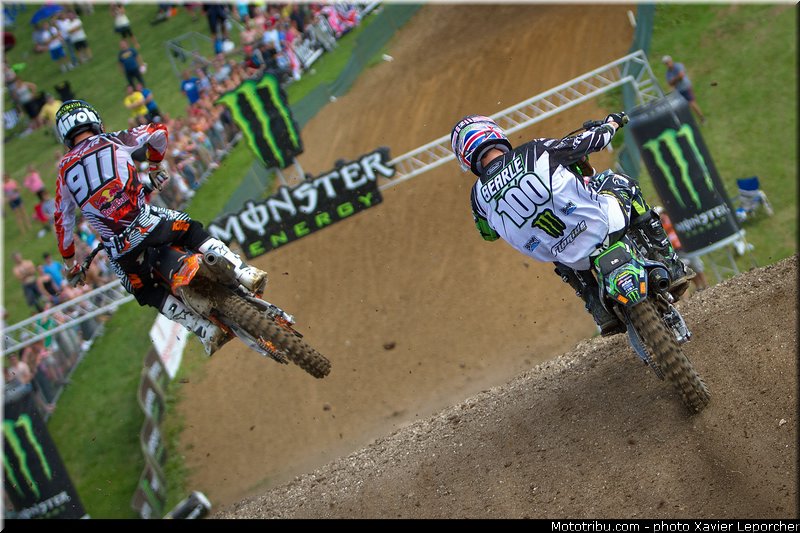 mx2_001_motocross_2012_angleterre_matterley_basin_leporcher