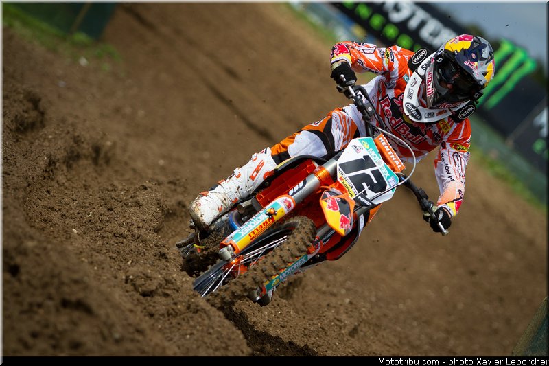 nagl_001_motocross_2012_angleterre_matterley_basin_leporcher