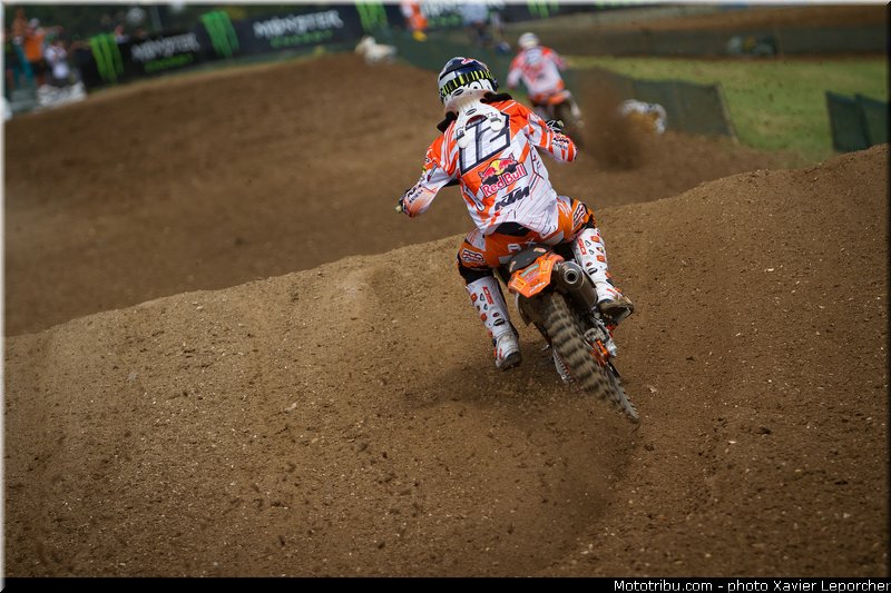 nagl_004_motocross_2012_angleterre_matterley_basin_leporcher
