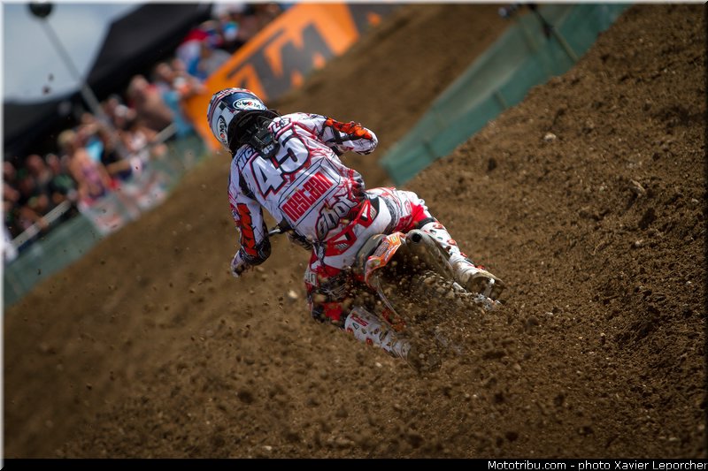 nicholls_003_motocross_2012_angleterre_matterley_basin_leporcher