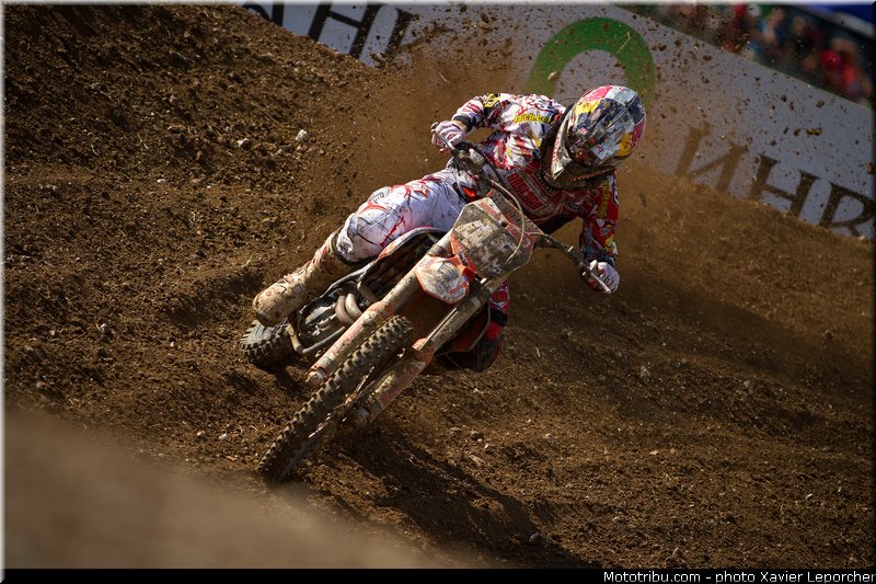 nicholls_005_motocross_2012_angleterre_matterley_basin_leporcher