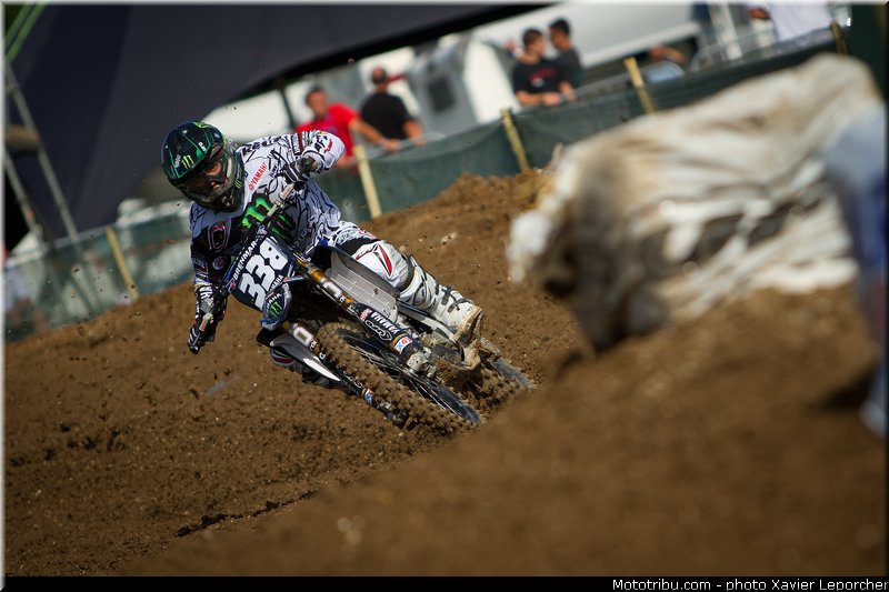 osborne_001_motocross_2012_angleterre_matterley_basin_leporcher