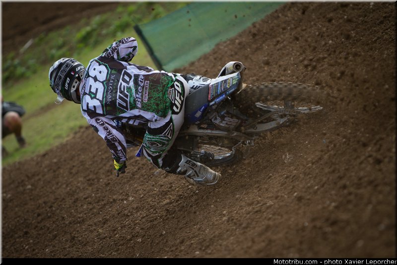 osborne_004_motocross_2012_angleterre_matterley_basin_leporcher