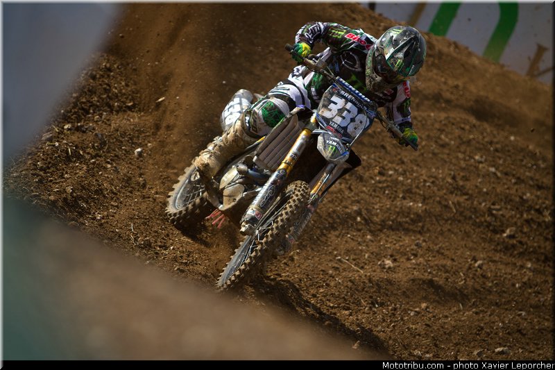 osborne_005_motocross_2012_angleterre_matterley_basin_leporcher