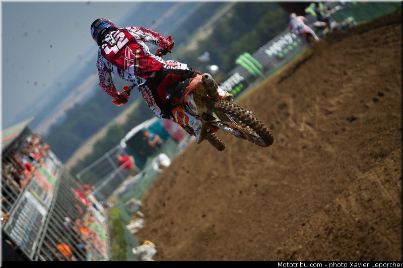 parker_001_motocross_2012_angleterre_matterley_basin_leporcher