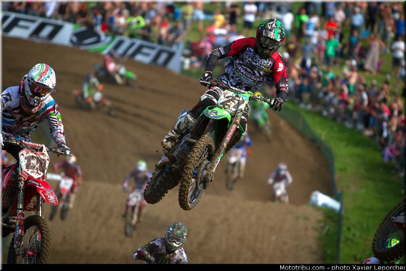 paulin_002_motocross_2012_angleterre_matterley_basin_leporcher