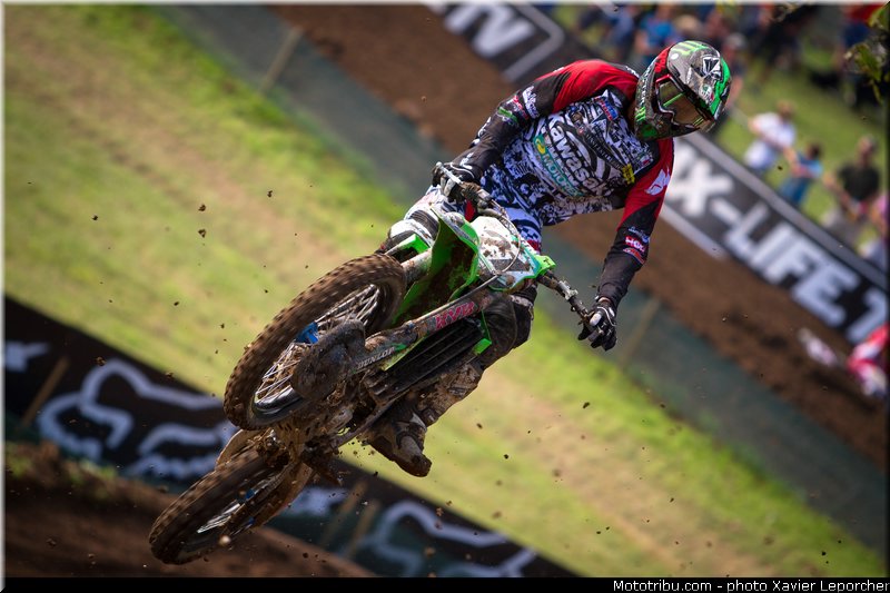 paulin_003_motocross_2012_angleterre_matterley_basin_leporcher