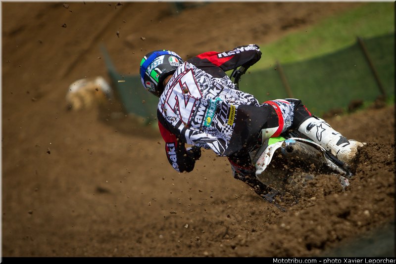 paulin_009_motocross_2012_angleterre_matterley_basin_leporcher