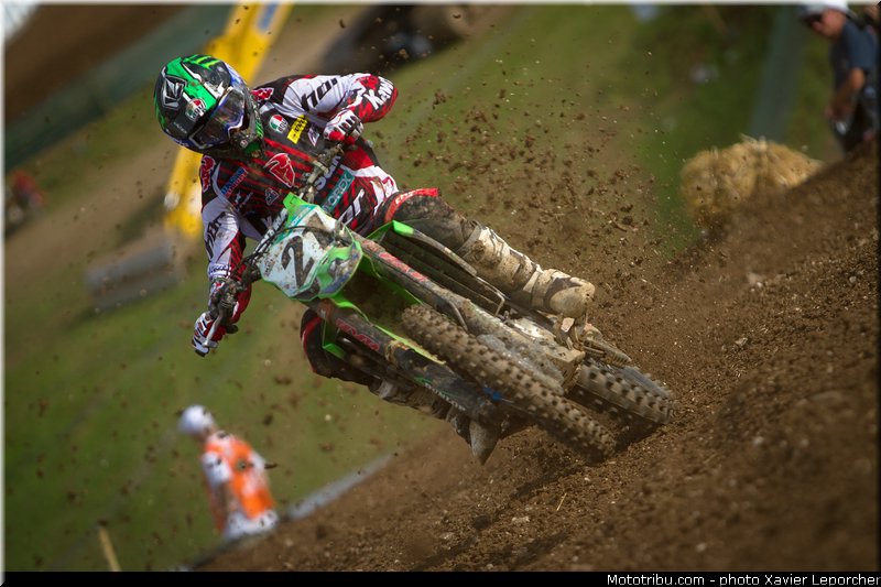 paulin_012_motocross_2012_angleterre_matterley_basin_leporcher