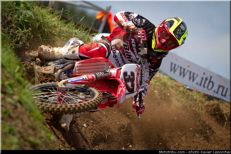 potisek_004_motocross_2012_angleterre_matterley_basin_leporcher