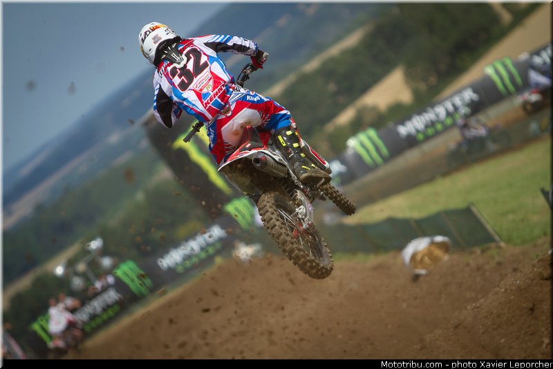 potisek_010_motocross_2012_angleterre_matterley_basin_leporcher