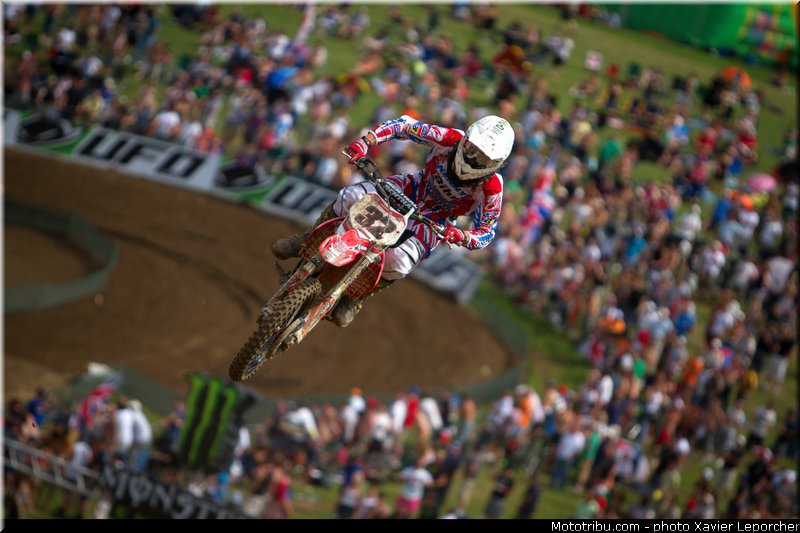 potisek_011_motocross_2012_angleterre_matterley_basin_leporcher