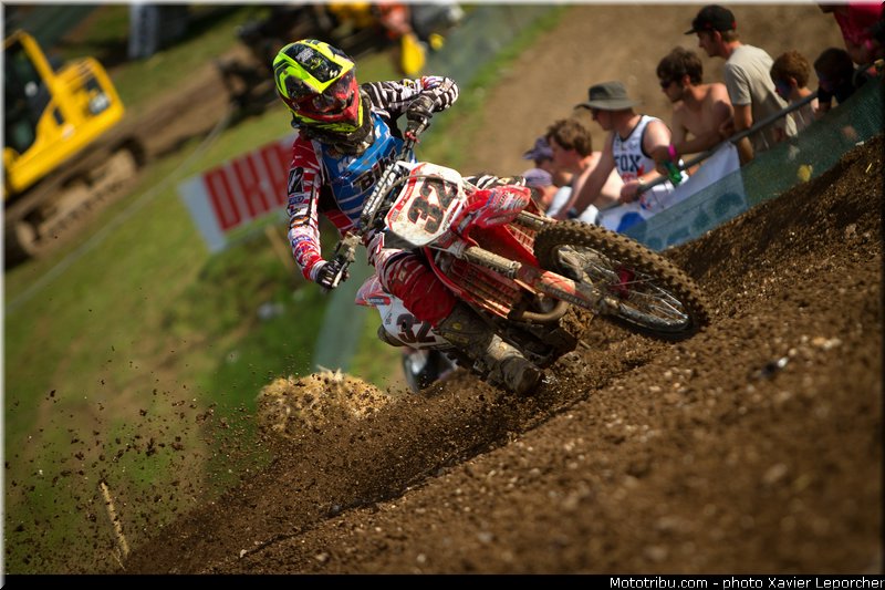 potisek_012_motocross_2012_angleterre_matterley_basin_leporcher