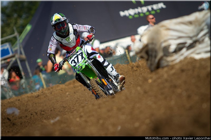 pourcel_c_002_motocross_2012_angleterre_matterley_basin_leporcher