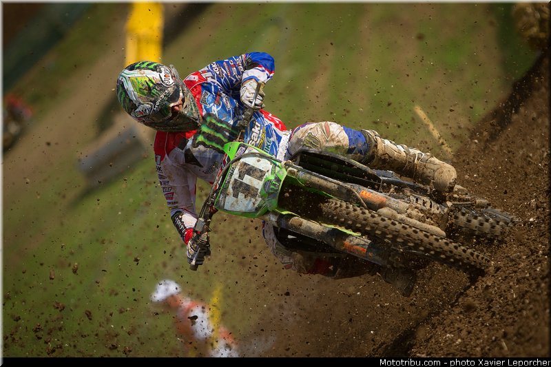 pourcel_s_007_motocross_2012_angleterre_matterley_basin_leporcher
