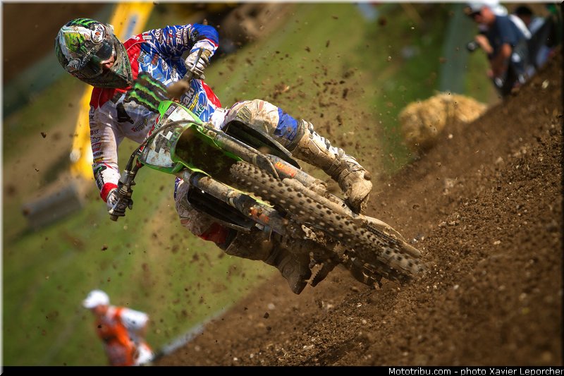 pourcel_s_008_motocross_2012_angleterre_matterley_basin_leporcher