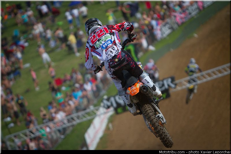 ratsep_002_motocross_2012_angleterre_matterley_basin_leporcher