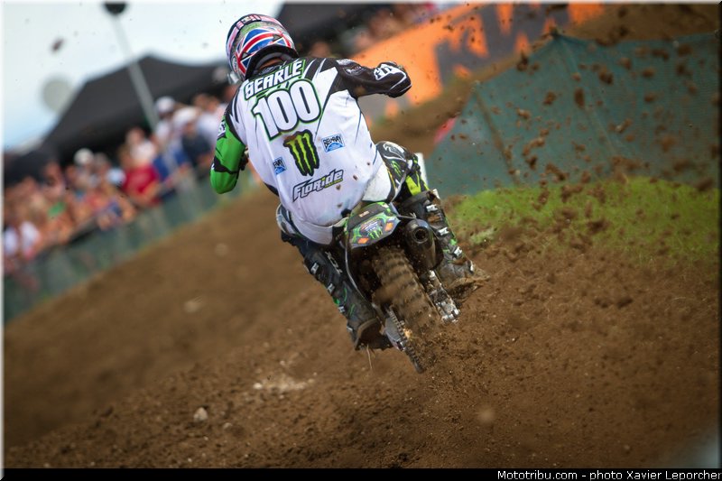 searle_002_motocross_2012_angleterre_matterley_basin_leporcher