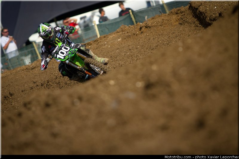 searle_003_motocross_2012_angleterre_matterley_basin_leporcher