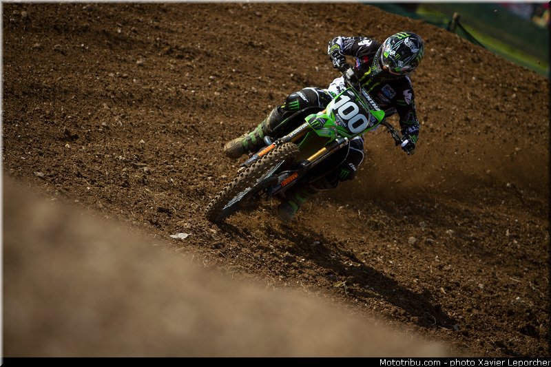 searle_005_motocross_2012_angleterre_matterley_basin_leporcher