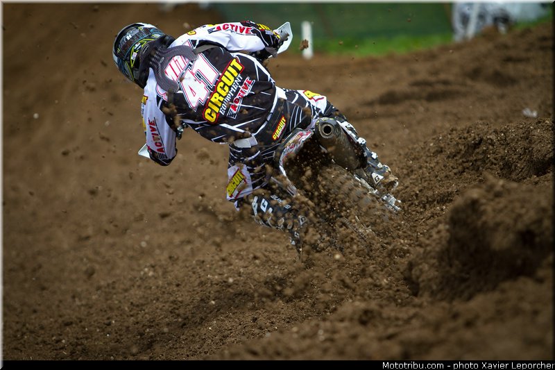 smith_001_motocross_2012_angleterre_matterley_basin_leporcher