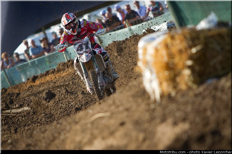 smith_002_motocross_2012_angleterre_matterley_basin_leporcher