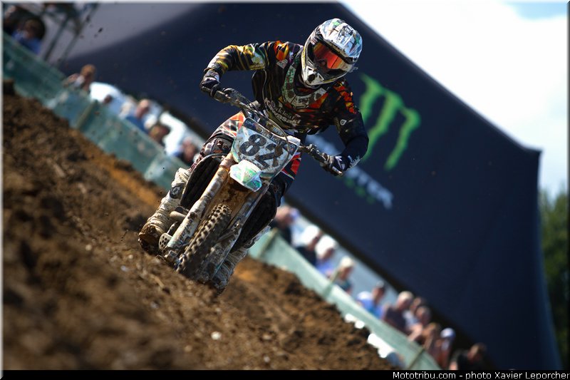 snow_002_motocross_2012_angleterre_matterley_basin_leporcher