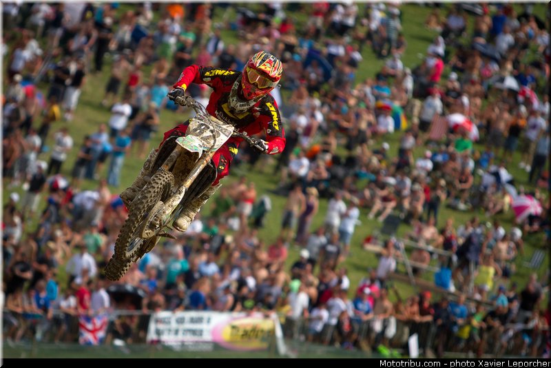 snow_003_motocross_2012_angleterre_matterley_basin_leporcher