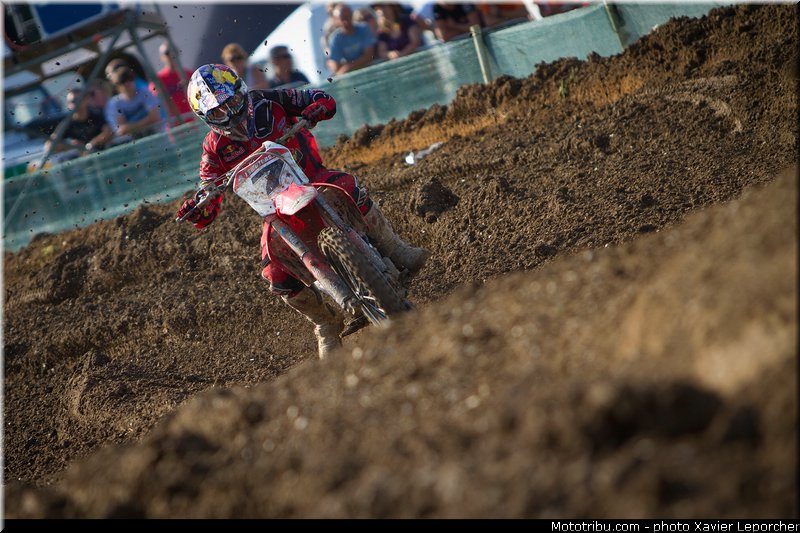 staufer_001_motocross_2012_angleterre_matterley_basin_leporcher