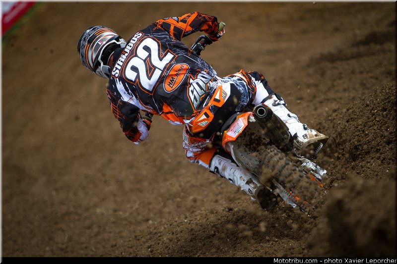 strijbos_001_motocross_2012_angleterre_matterley_basin_leporcher