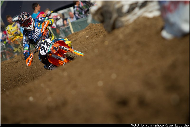 strijbos_003_motocross_2012_angleterre_matterley_basin_leporcher