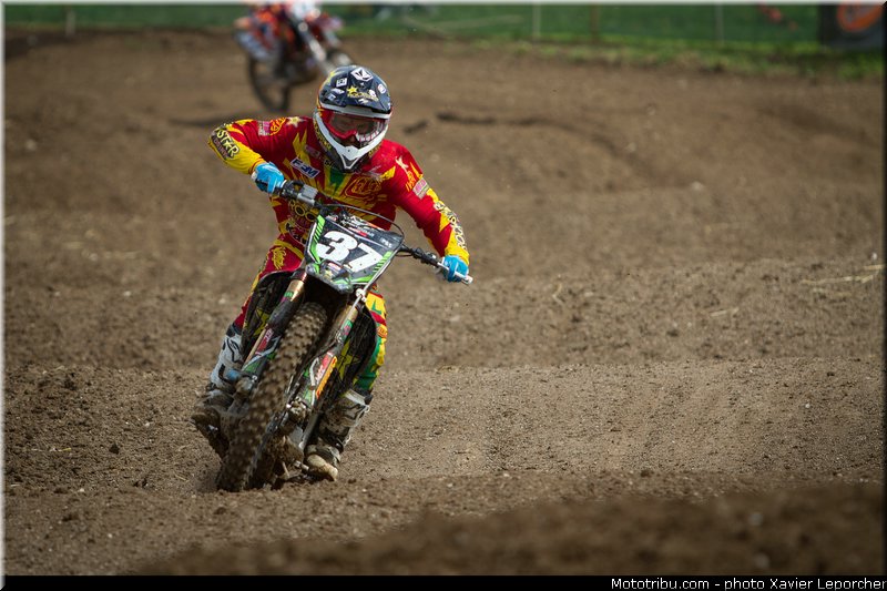 teillet_001_motocross_2012_angleterre_matterley_basin_leporcher