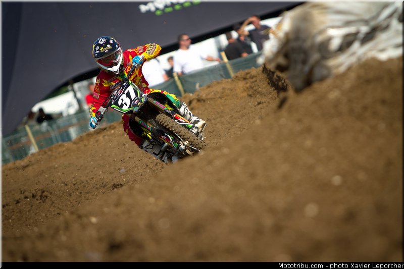 teillet_002_motocross_2012_angleterre_matterley_basin_leporcher