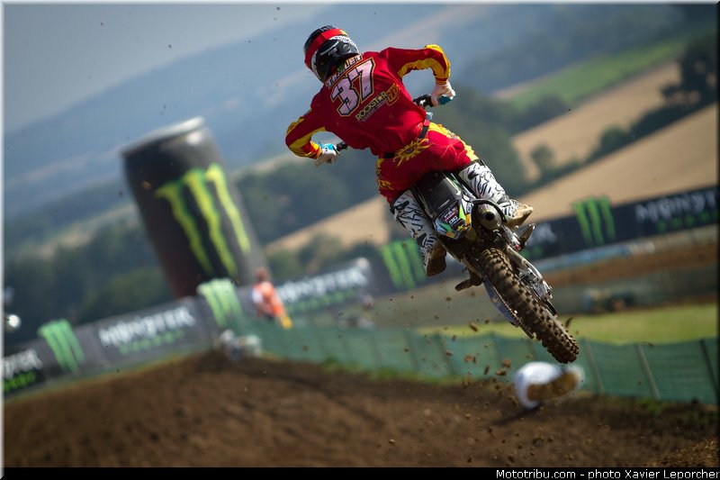 teillet_003_motocross_2012_angleterre_matterley_basin_leporcher