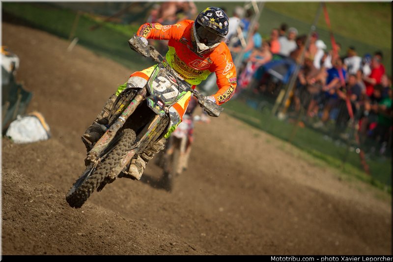 teillet_004_motocross_2012_angleterre_matterley_basin_leporcher