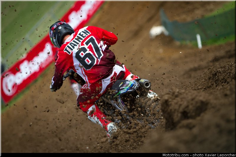 tiainen_001_motocross_2012_angleterre_matterley_basin_leporcher