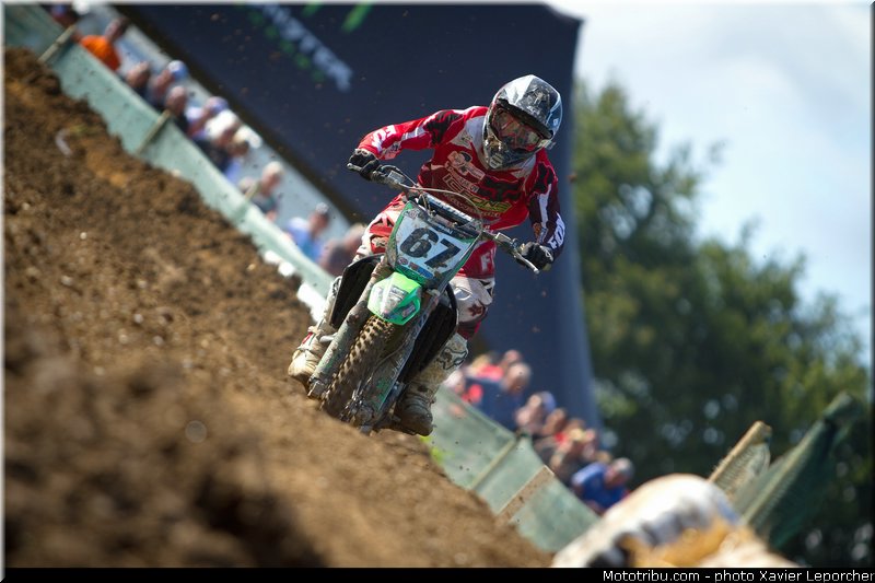 tiainen_002_motocross_2012_angleterre_matterley_basin_leporcher