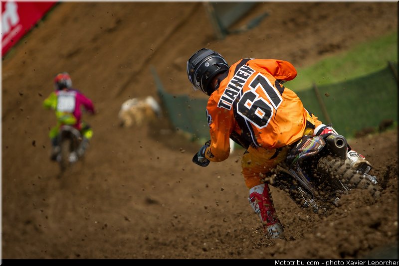 tiainen_005_motocross_2012_angleterre_matterley_basin_leporcher