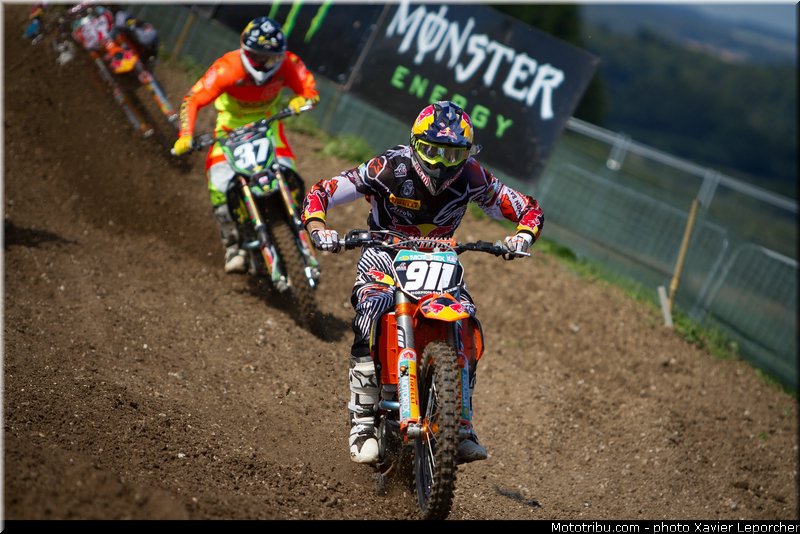 tixier_001_motocross_2012_angleterre_matterley_basin_leporcher