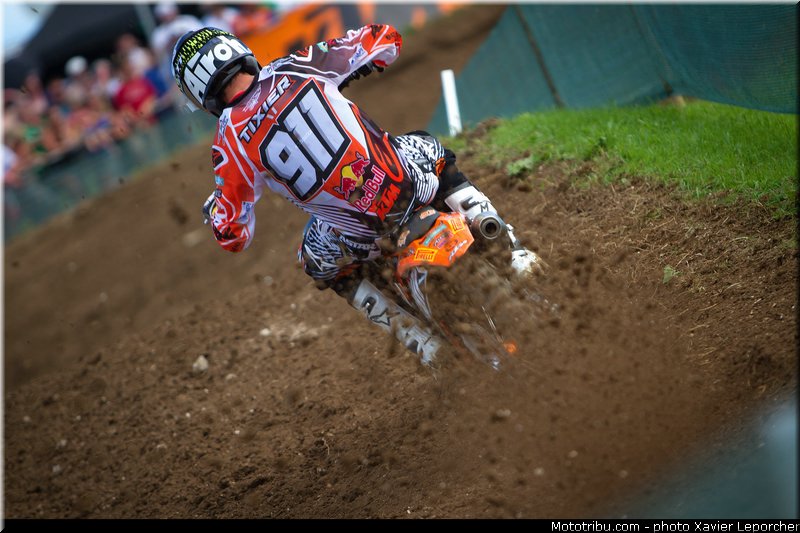 tixier_003_motocross_2012_angleterre_matterley_basin_leporcher