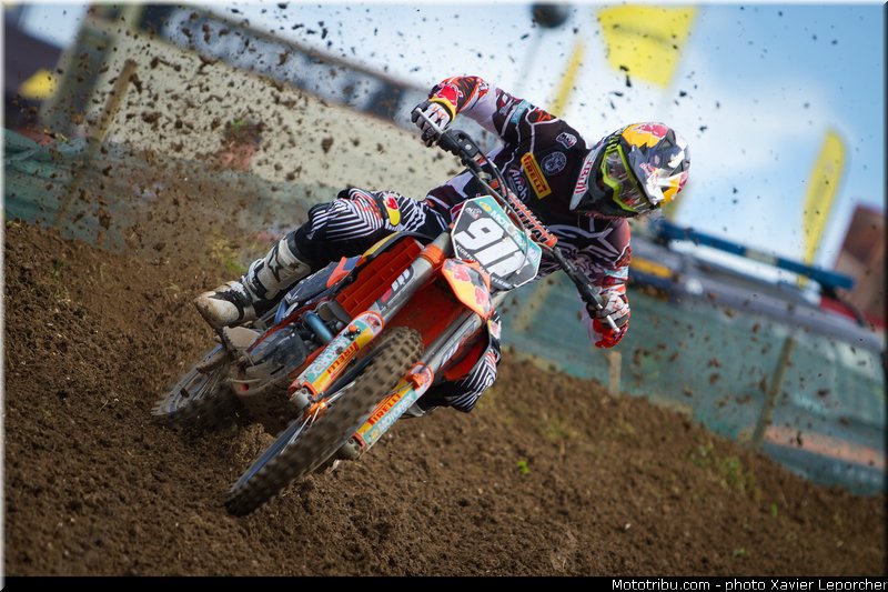 tixier_004_motocross_2012_angleterre_matterley_basin_leporcher