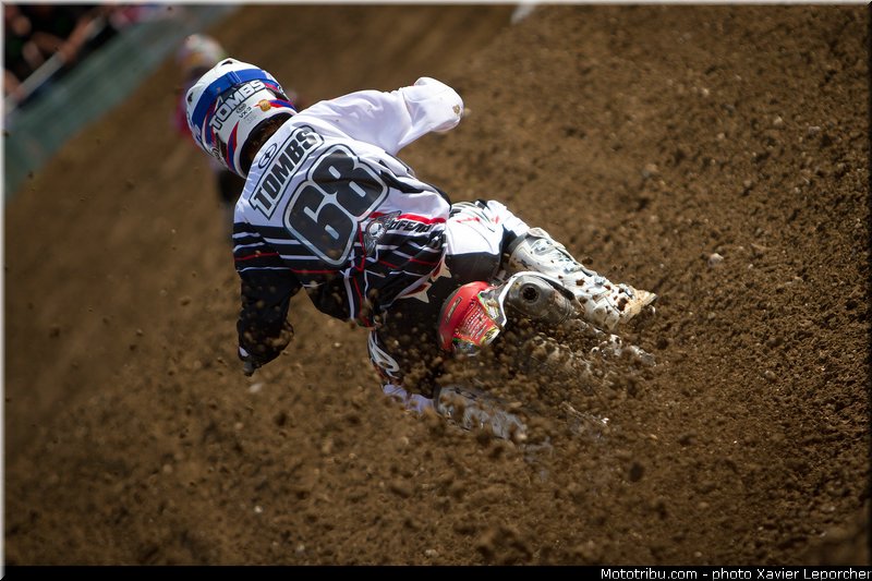 tombs_001_motocross_2012_angleterre_matterley_basin_leporcher