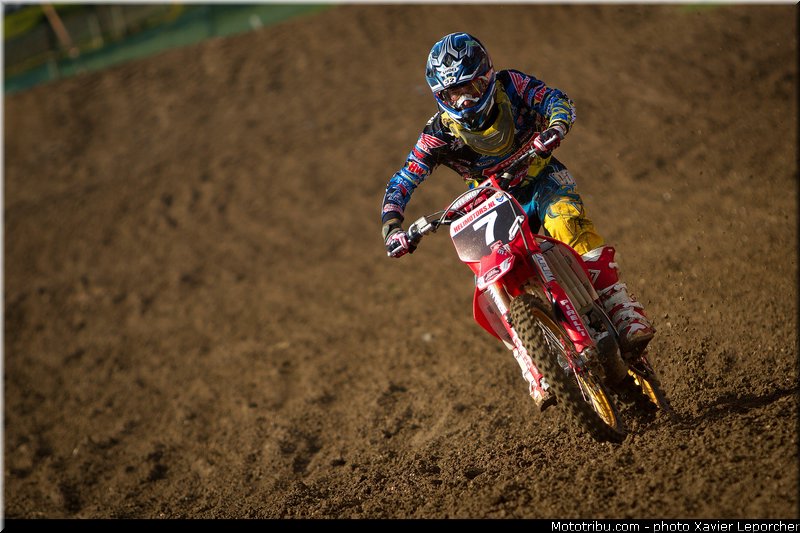 tonus_001_motocross_2012_angleterre_matterley_basin_leporcher