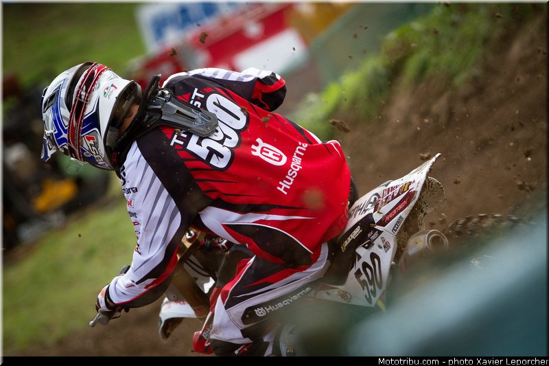 triest_001_motocross_2012_angleterre_matterley_basin_leporcher