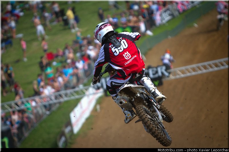 triest_002_motocross_2012_angleterre_matterley_basin_leporcher