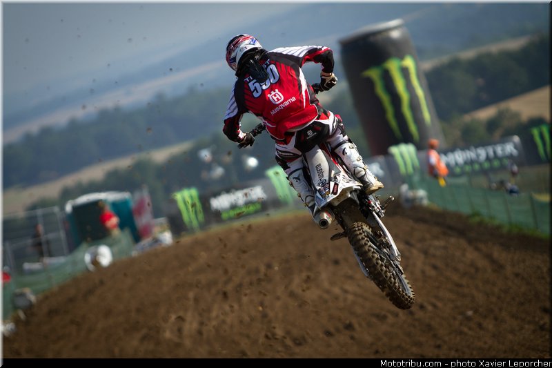 triest_003_motocross_2012_angleterre_matterley_basin_leporcher