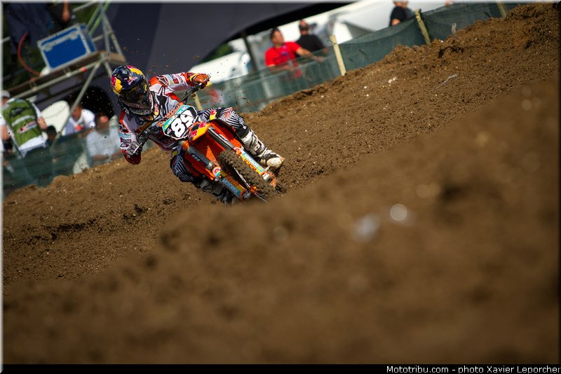van_horebeek_002_motocross_2012_angleterre_matterley_basin_leporcher